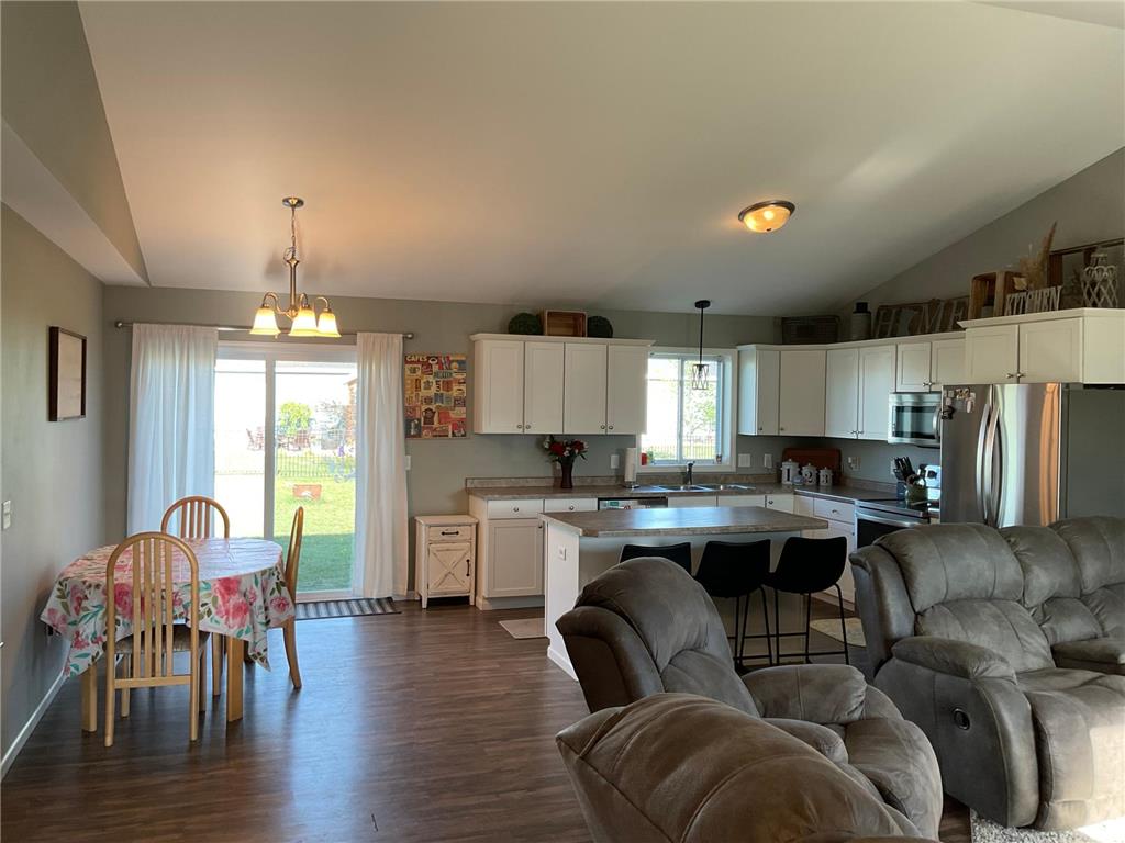1218 8th Avenue NW Perham MN 56573 7019540 image2