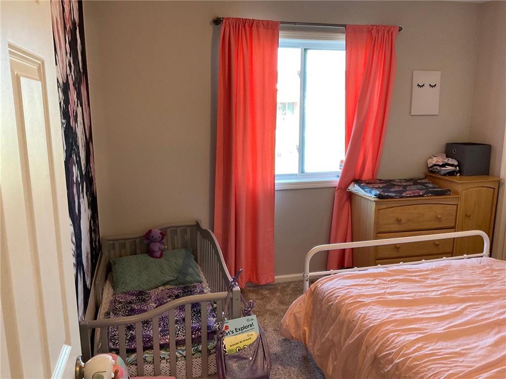 1218 8th Avenue NW Perham MN 56573 7019540 image20