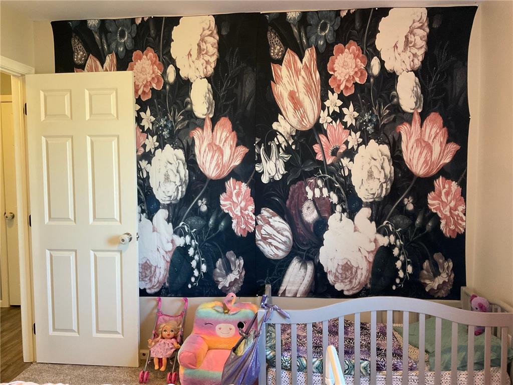 1218 8th Avenue NW Perham MN 56573 7019540 image21