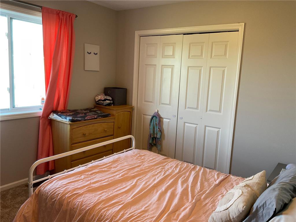 1218 8th Avenue NW Perham MN 56573 7019540 image22