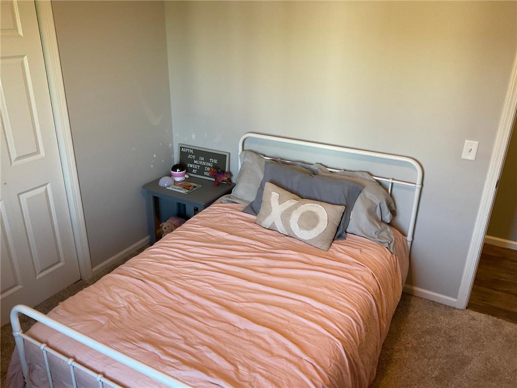 1218 8th Avenue NW Perham MN 56573 7019540 image23