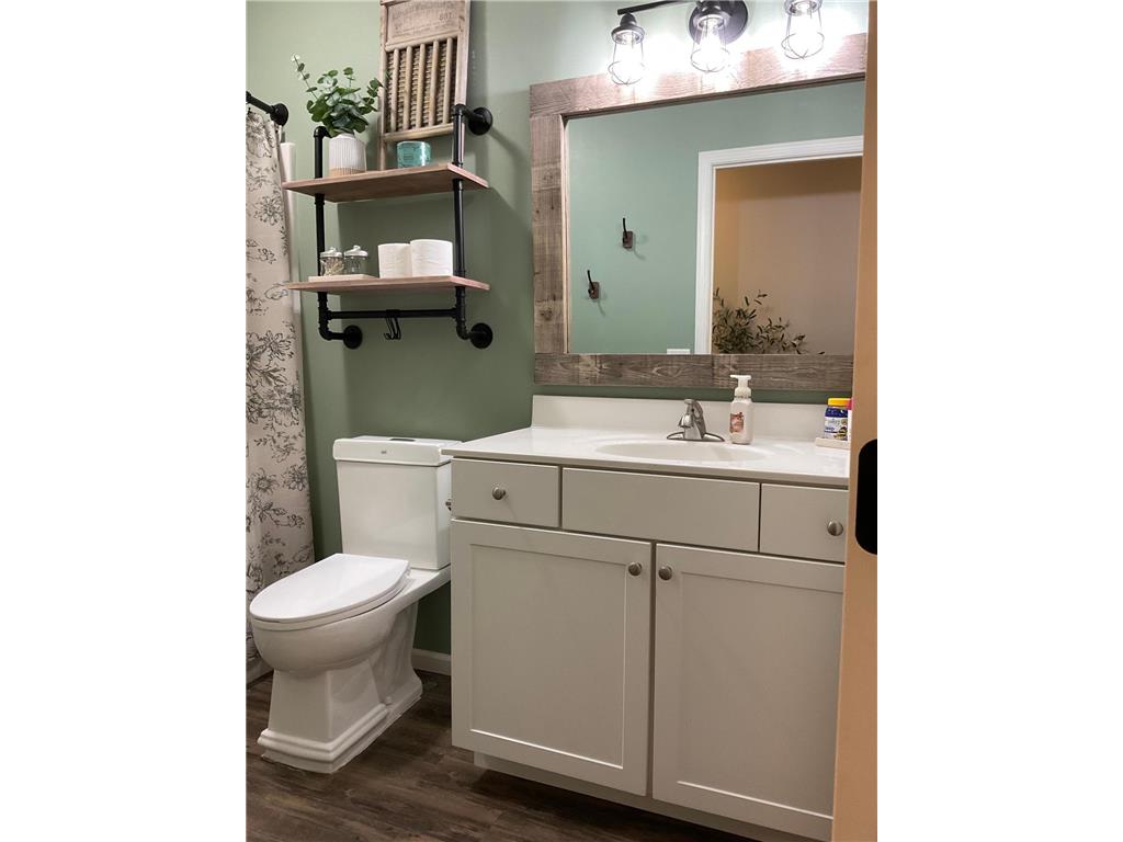 1218 8th Avenue NW Perham MN 56573 7019540 image24