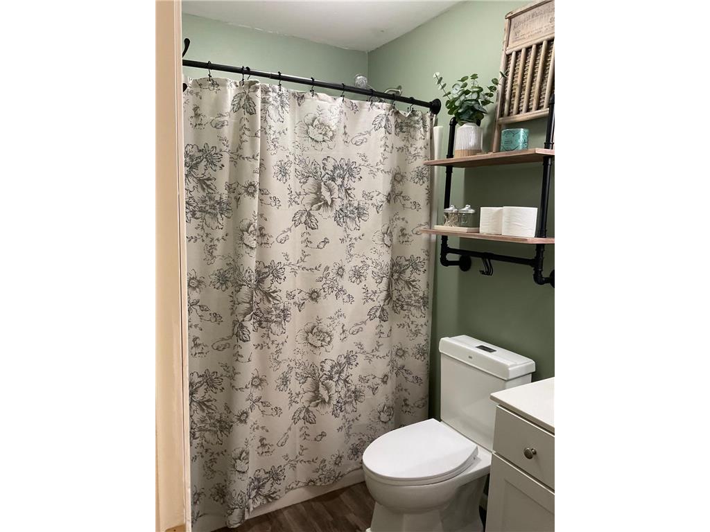 1218 8th Avenue NW Perham MN 56573 7019540 image25