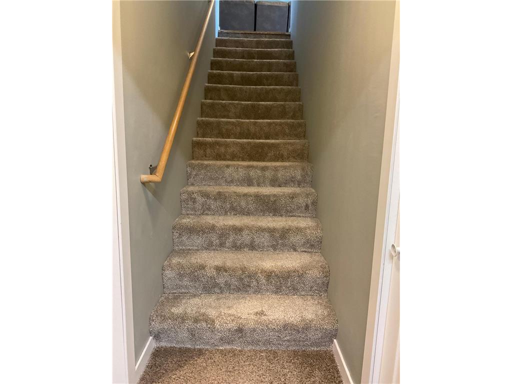 1218 8th Avenue NW Perham MN 56573 7019540 image26