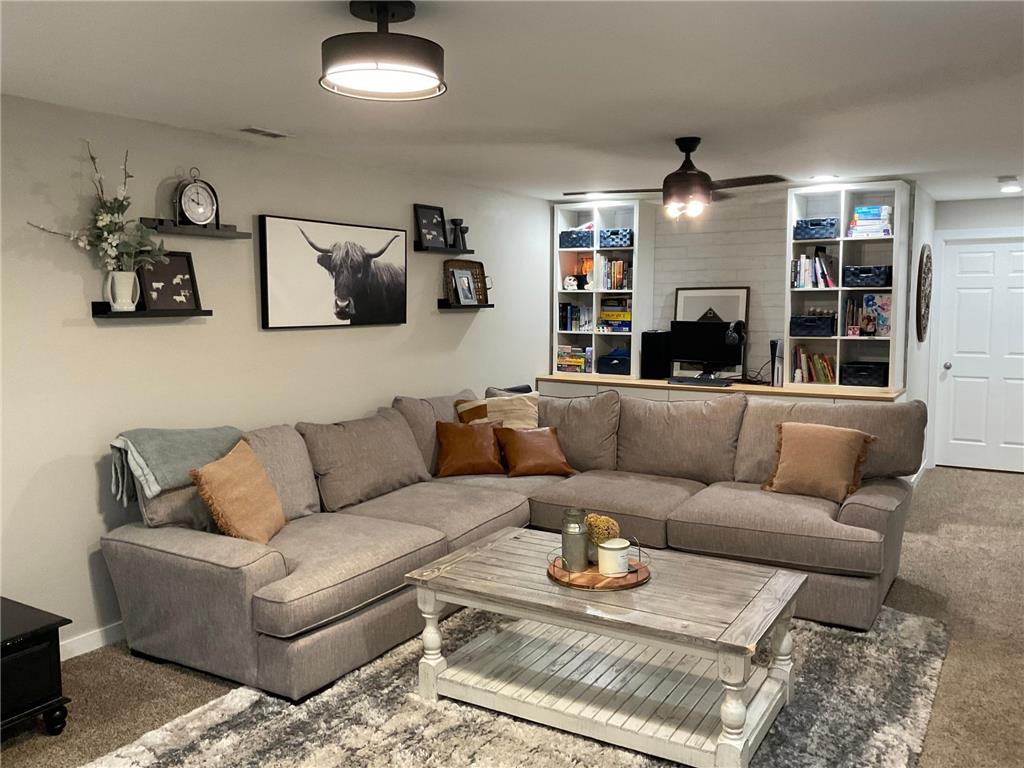 1218 8th Avenue NW Perham MN 56573 7019540 image27