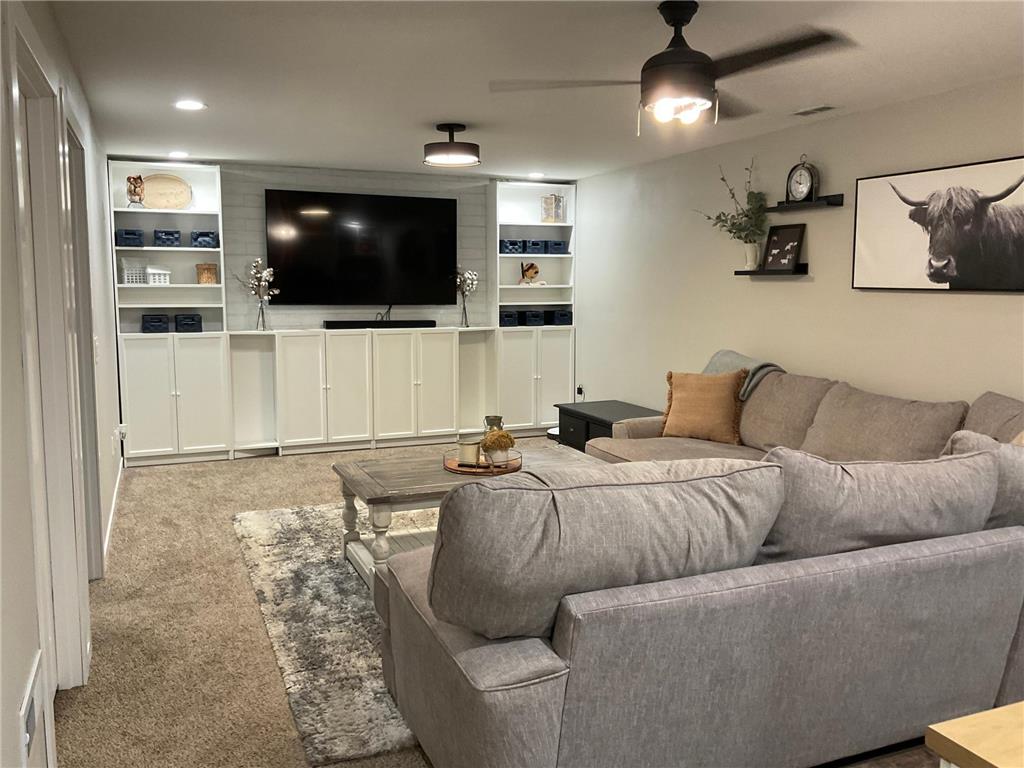 1218 8th Avenue NW Perham MN 56573 7019540 image28