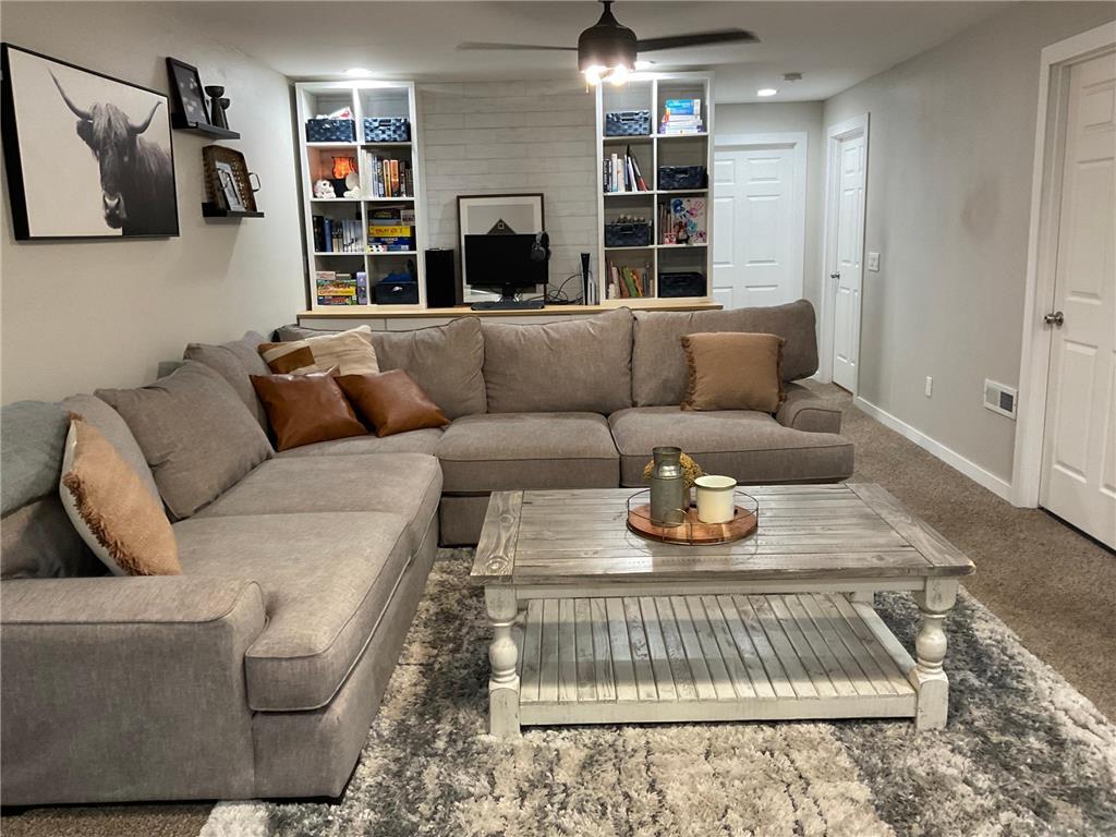 1218 8th Avenue NW Perham MN 56573 7019540 image29