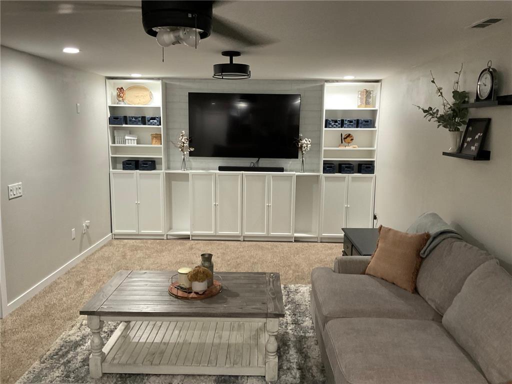 1218 8th Avenue NW Perham MN 56573 7019540 image30