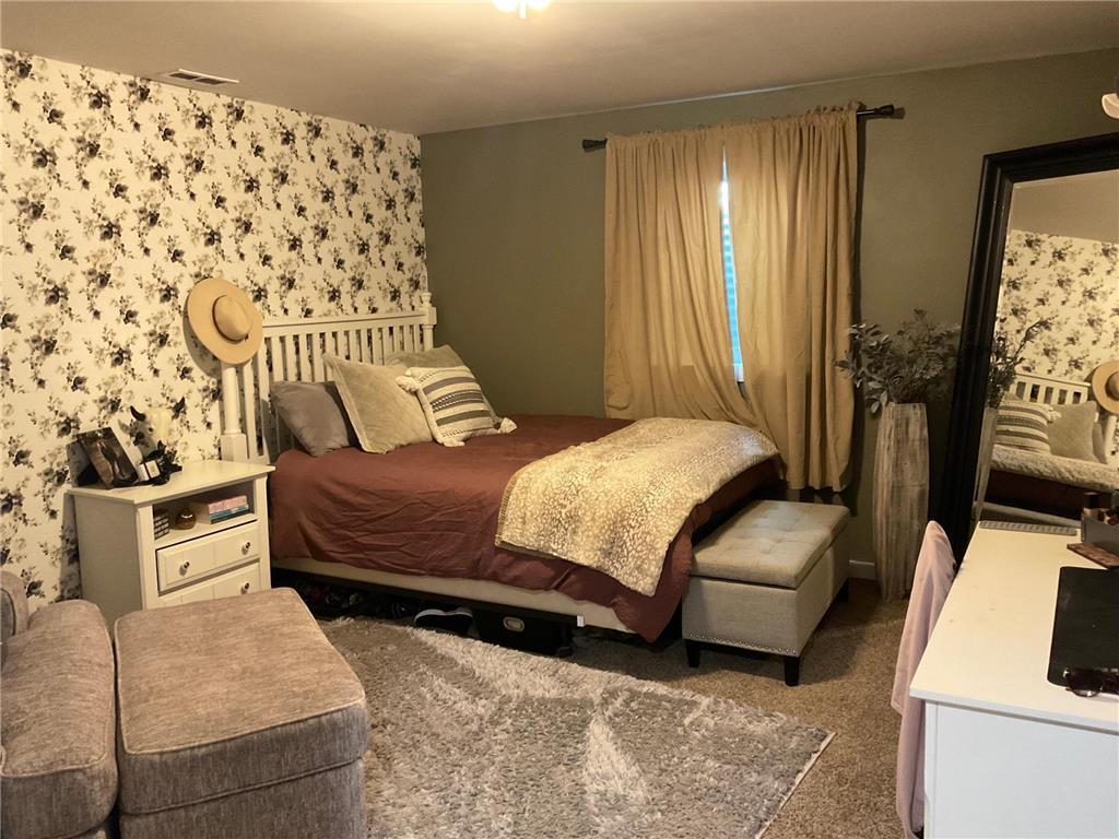 1218 8th Avenue NW Perham MN 56573 7019540 image31