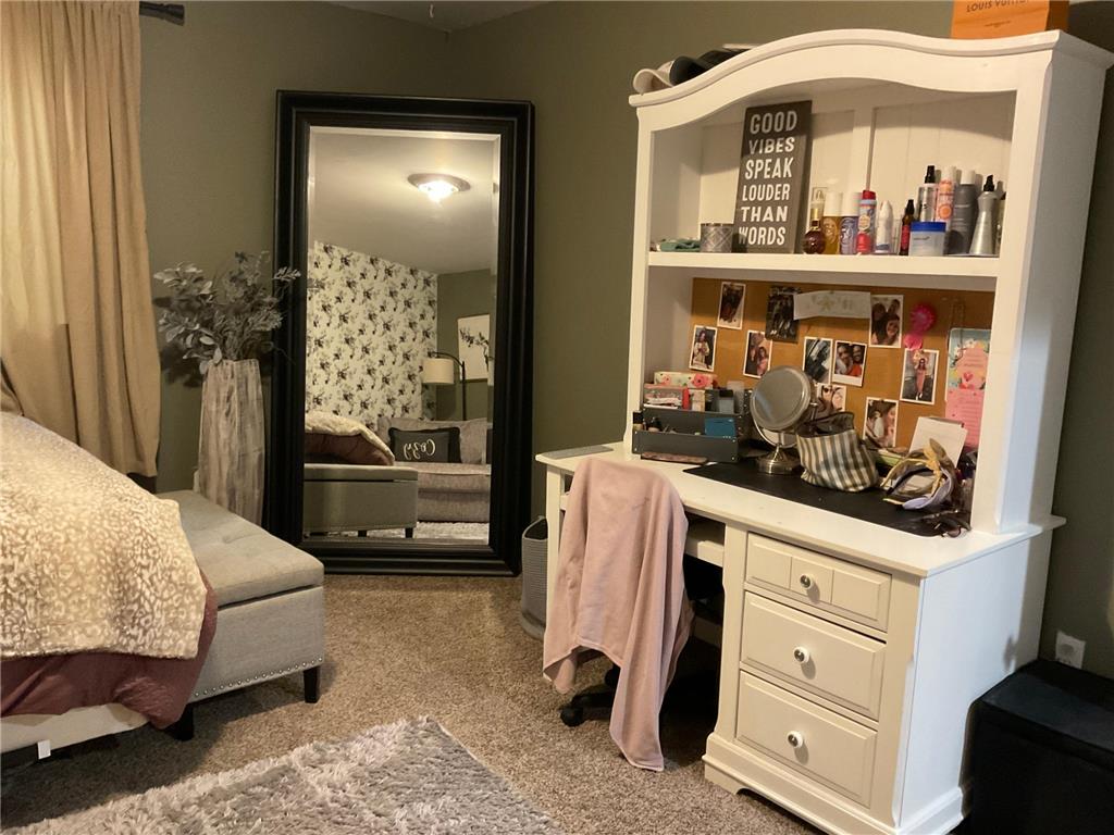 1218 8th Avenue NW Perham MN 56573 7019540 image32