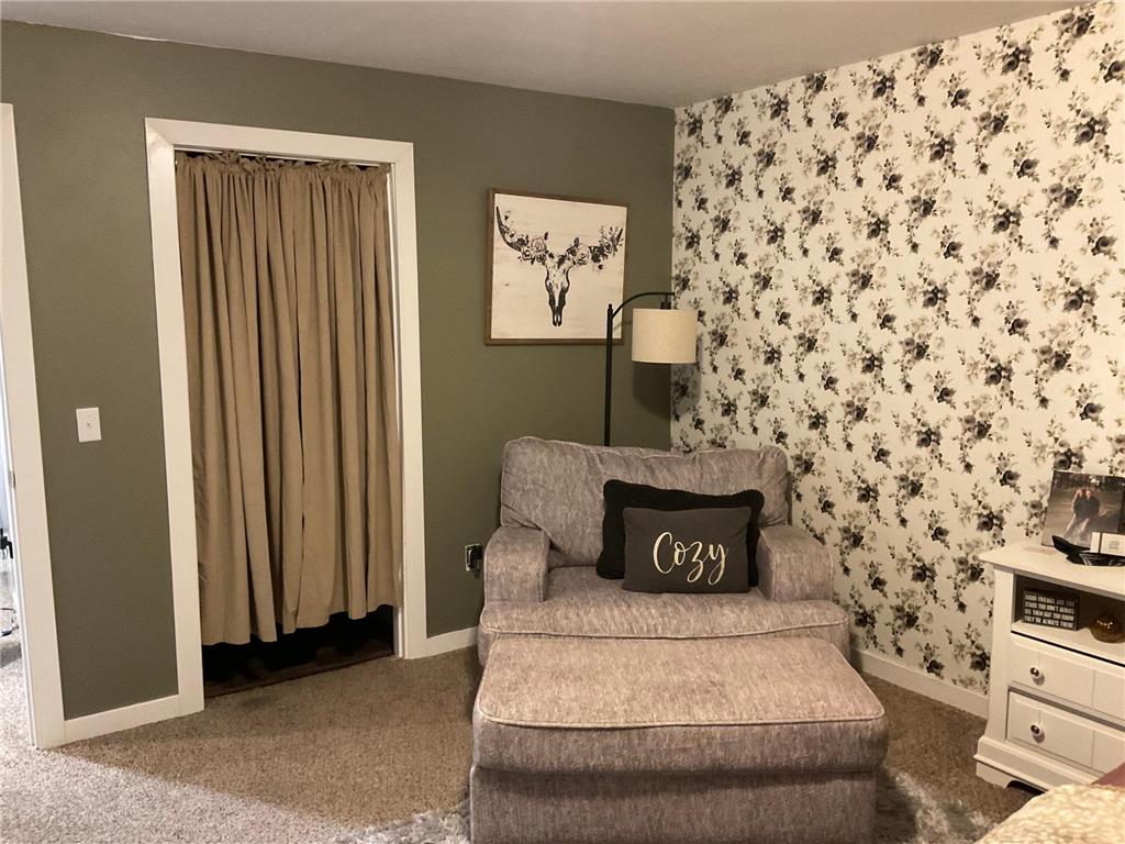 1218 8th Avenue NW Perham MN 56573 7019540 image33