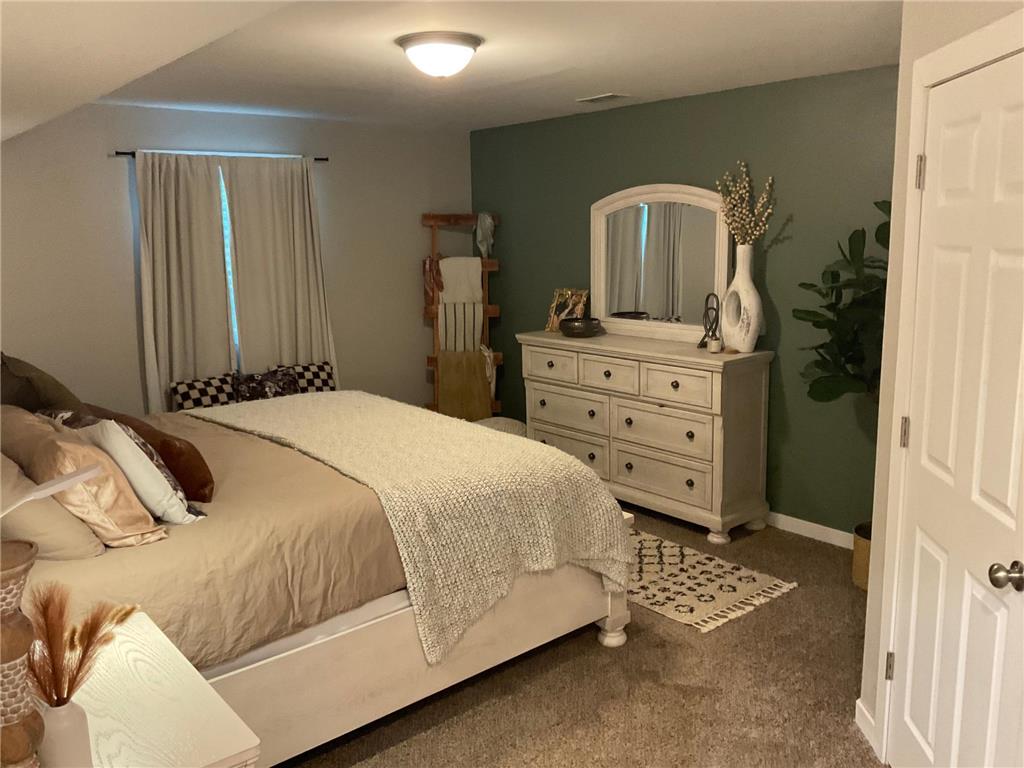 1218 8th Avenue NW Perham MN 56573 7019540 image34