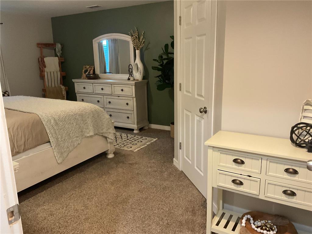 1218 8th Avenue NW Perham MN 56573 7019540 image35