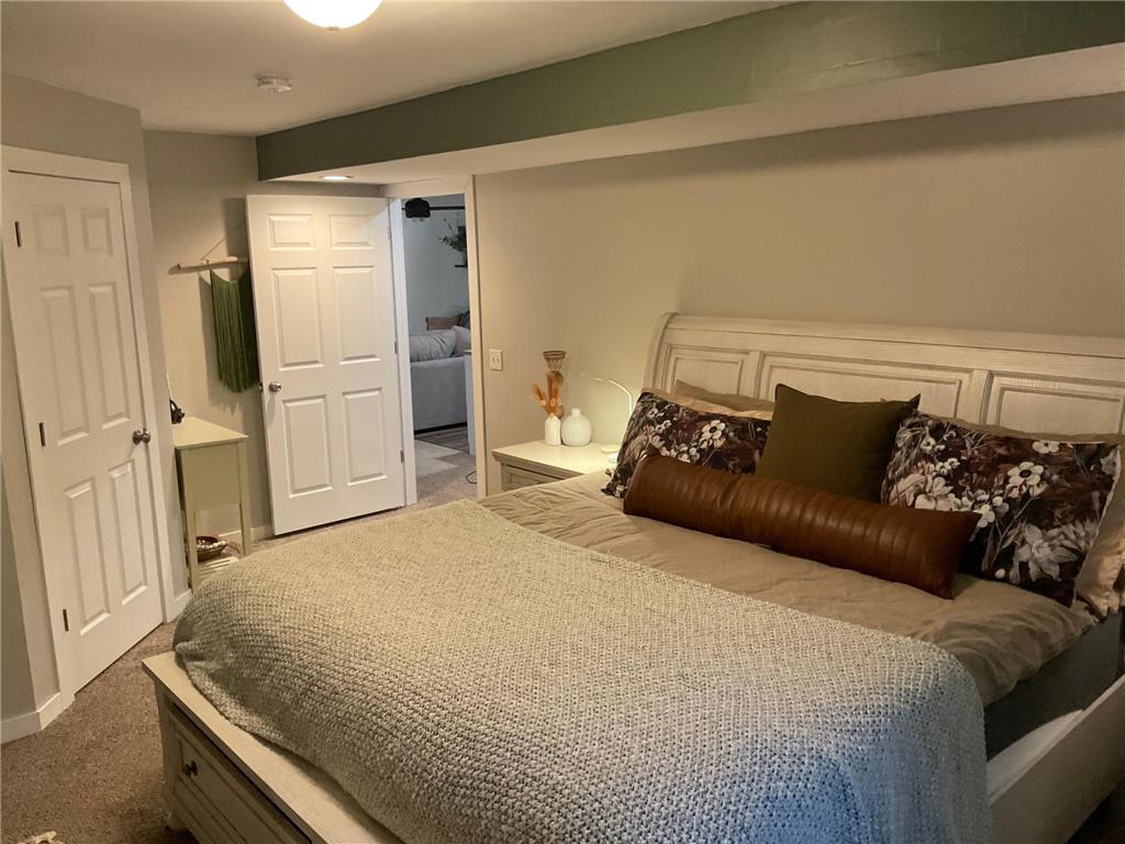 1218 8th Avenue NW Perham MN 56573 7019540 image37