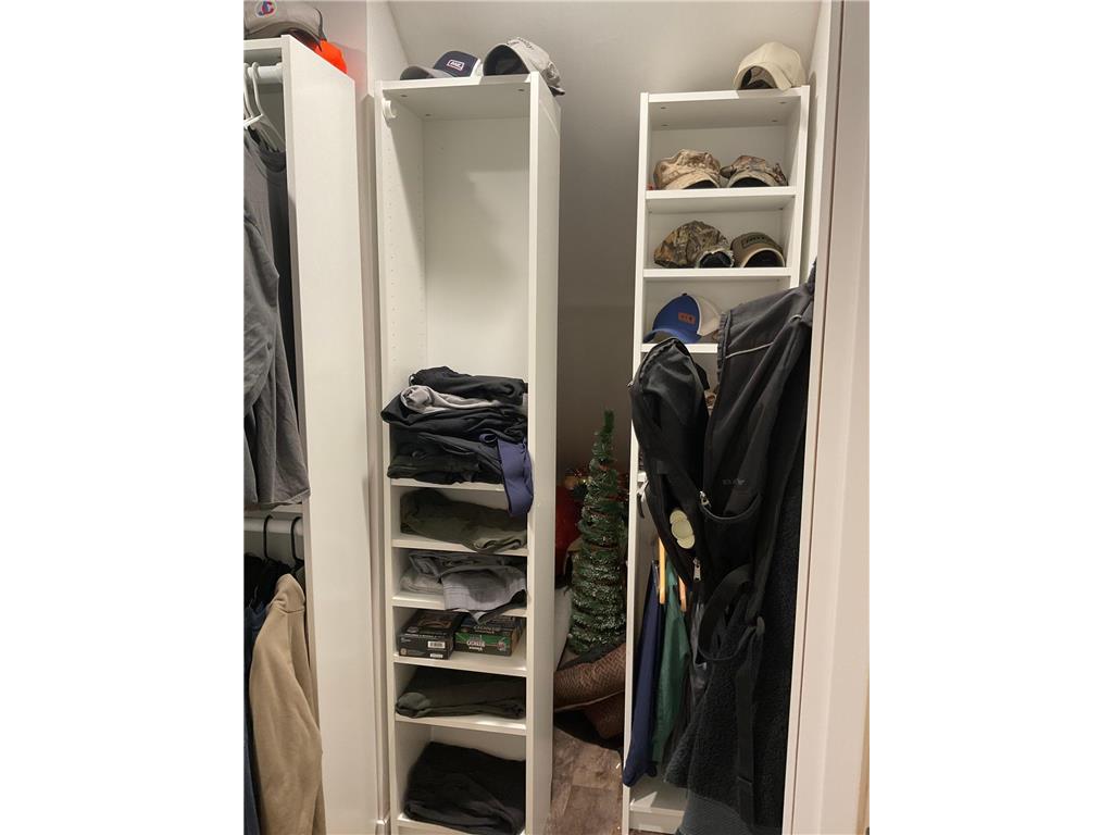 1218 8th Avenue NW Perham MN 56573 7019540 image38