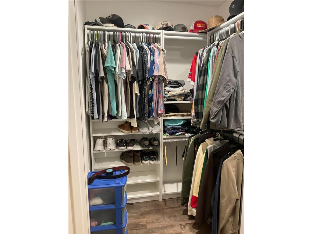 1218 8th Avenue NW Perham MN 56573 7019540 image39