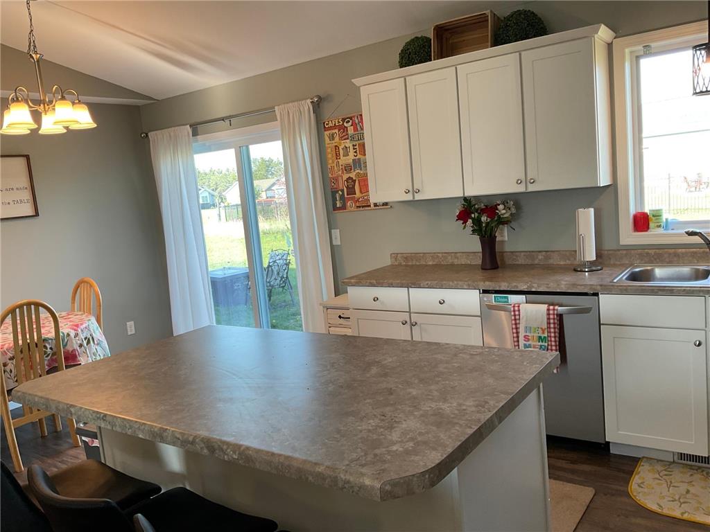 1218 8th Avenue NW Perham MN 56573 7019540 image4