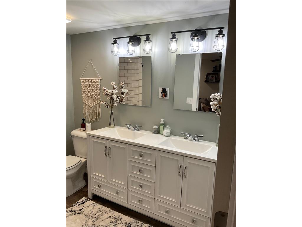 1218 8th Avenue NW Perham MN 56573 7019540 image40