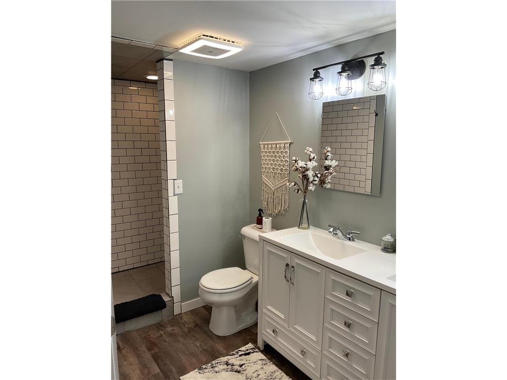 1218 8th Avenue NW Perham MN 56573 7019540 image41