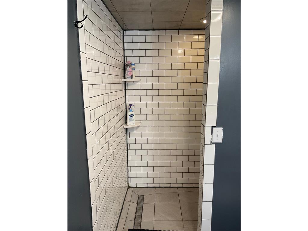 1218 8th Avenue NW Perham MN 56573 7019540 image42