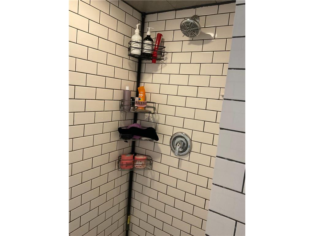 1218 8th Avenue NW Perham MN 56573 7019540 image43