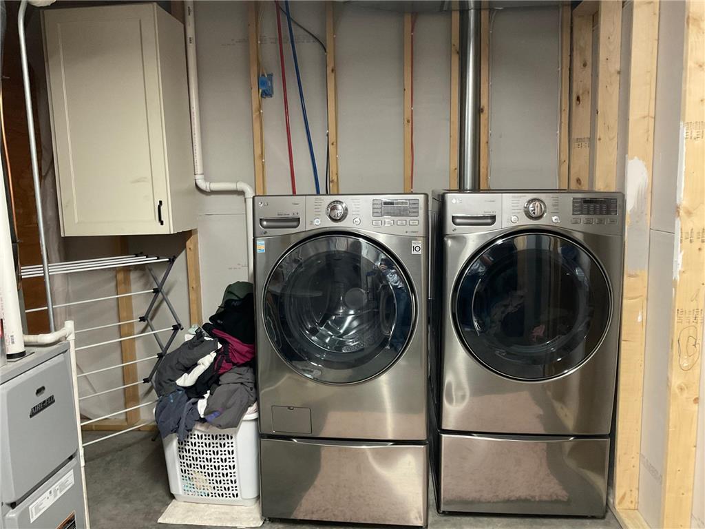 1218 8th Avenue NW Perham MN 56573 7019540 image44