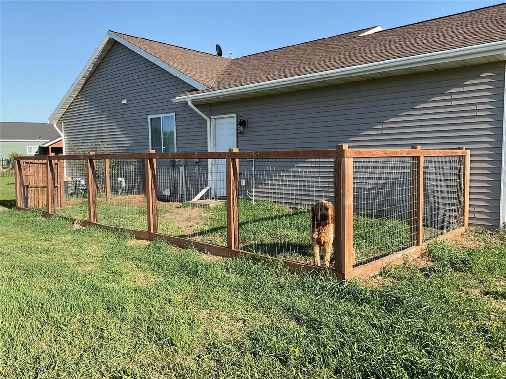 1218 8th Avenue NW Perham MN 56573 7019540 image45