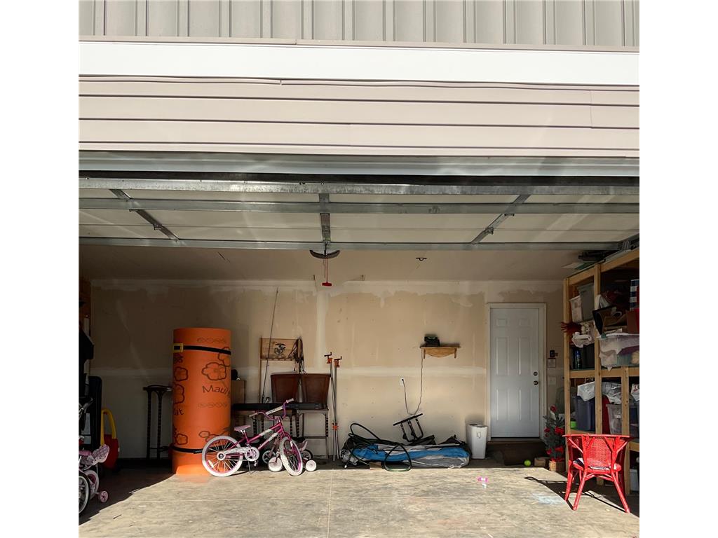 1218 8th Avenue NW Perham MN 56573 7019540 image46