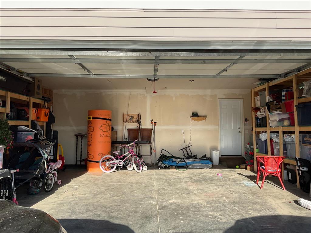 1218 8th Avenue NW Perham MN 56573 7019540 image47