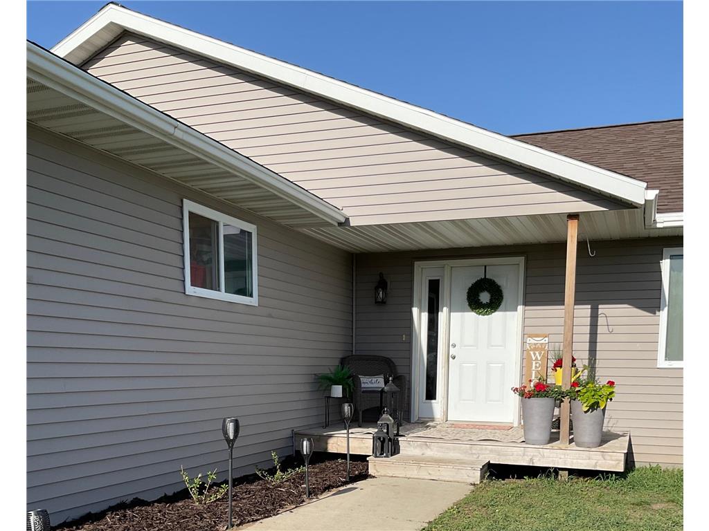 1218 8th Avenue NW Perham MN 56573 7019540 image48