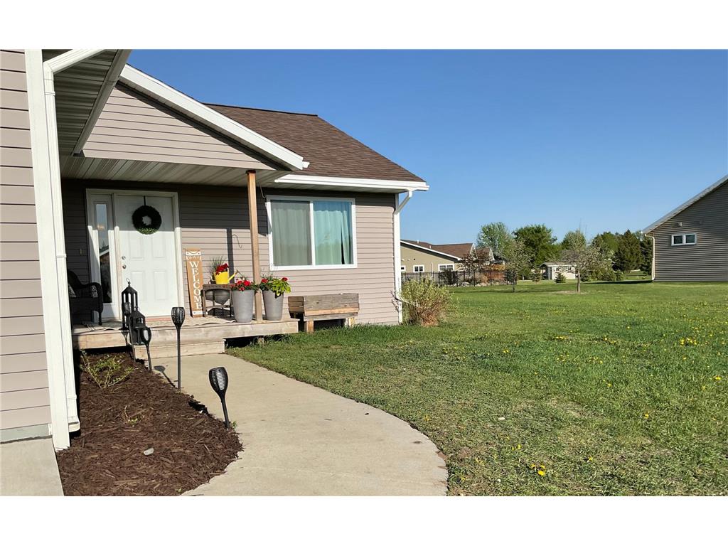 1218 8th Avenue NW Perham MN 56573 7019540 image49