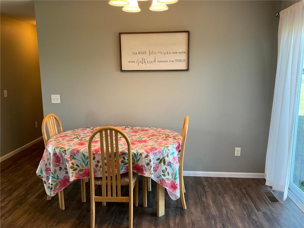 1218 8th Avenue NW Perham MN 56573 7019540 image5