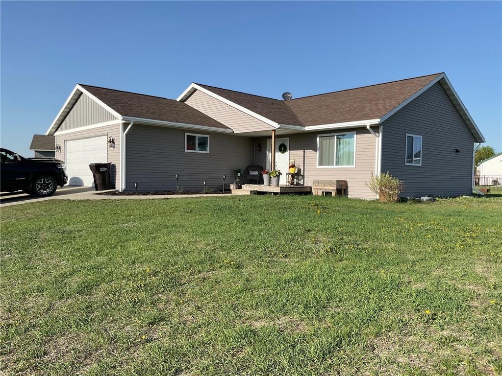 1218 8th Avenue NW Perham MN 56573 7019540 image50