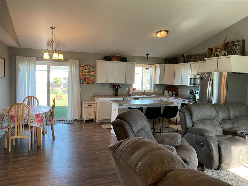 1218 8th Avenue NW Perham MN 56573 7019540 image6