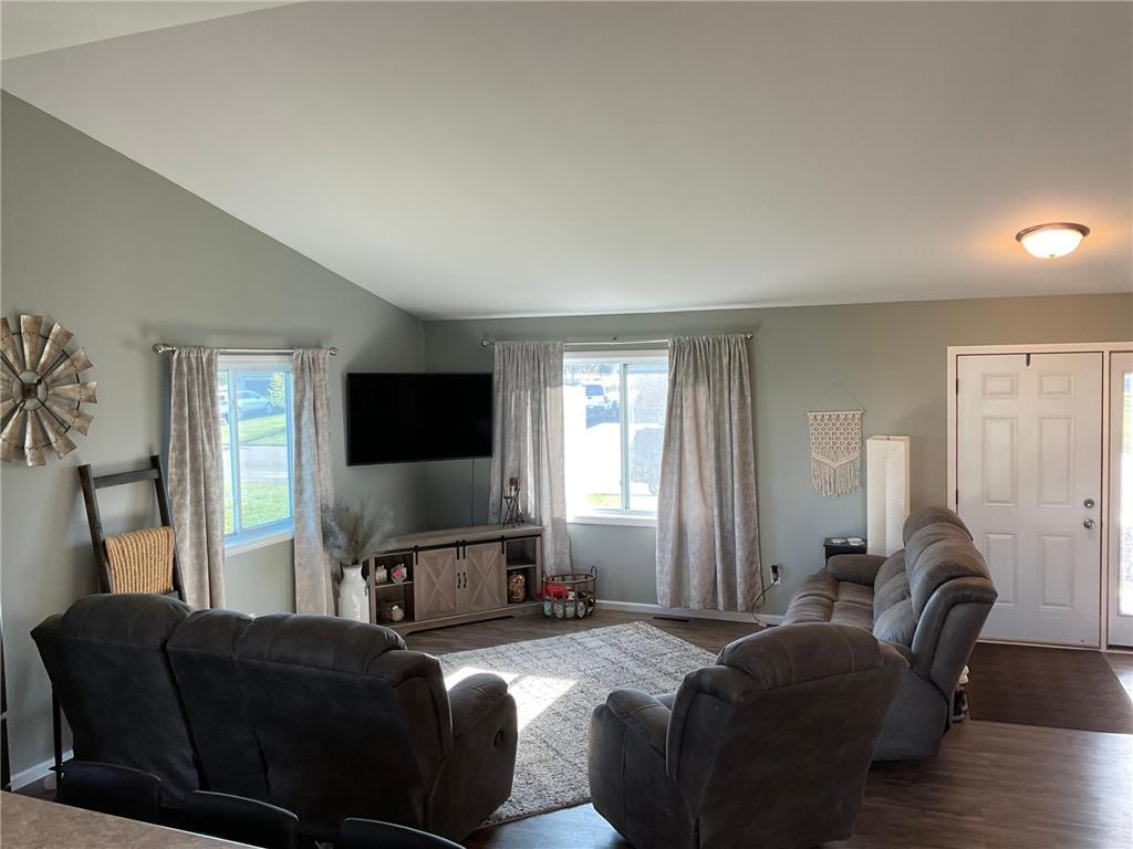 1218 8th Avenue NW Perham MN 56573 7019540 image7