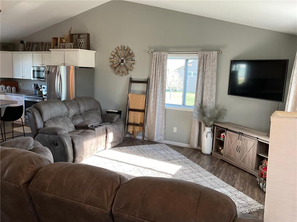 1218 8th Avenue NW Perham MN 56573 7019540 image8