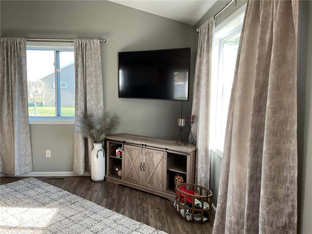 1218 8th Avenue NW Perham MN 56573 7019540 image9