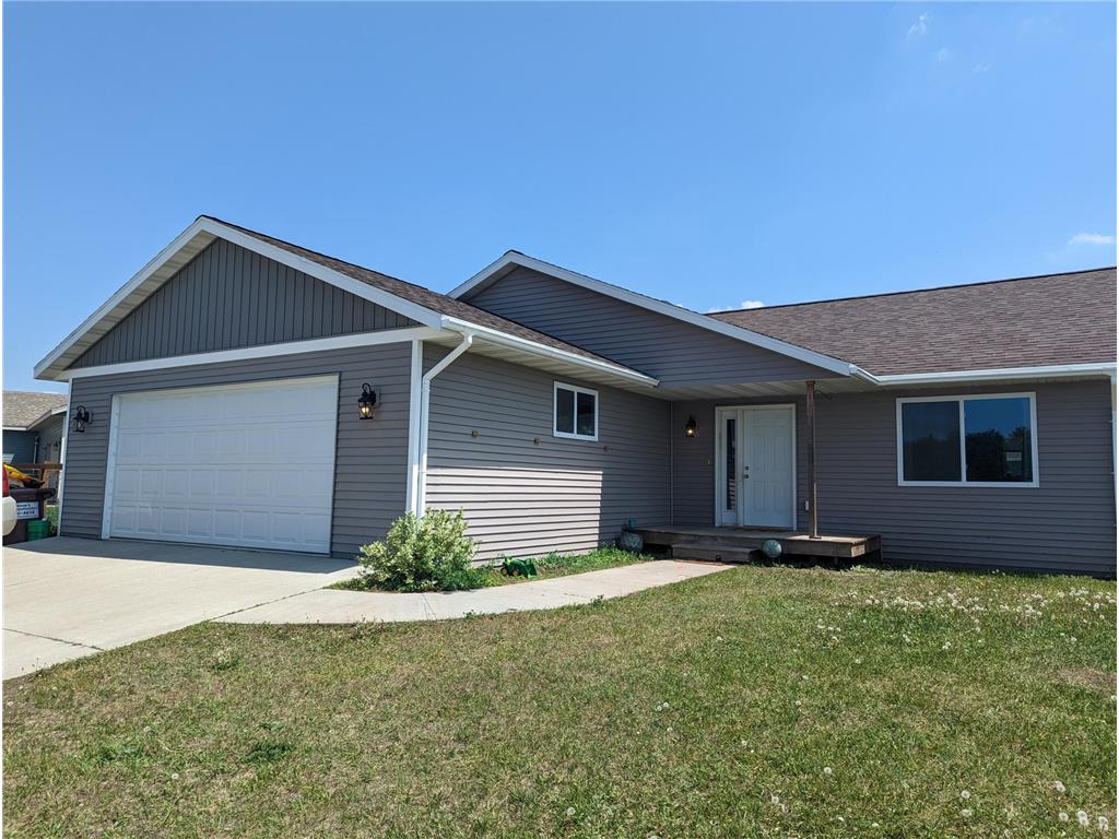 1218 8th Avenue NW Perham Twp MN 56573 6378957 image1
