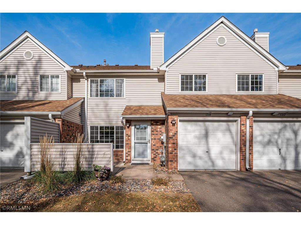 1218 Bay Cove White Bear Lake MN 55110 6620208 image1