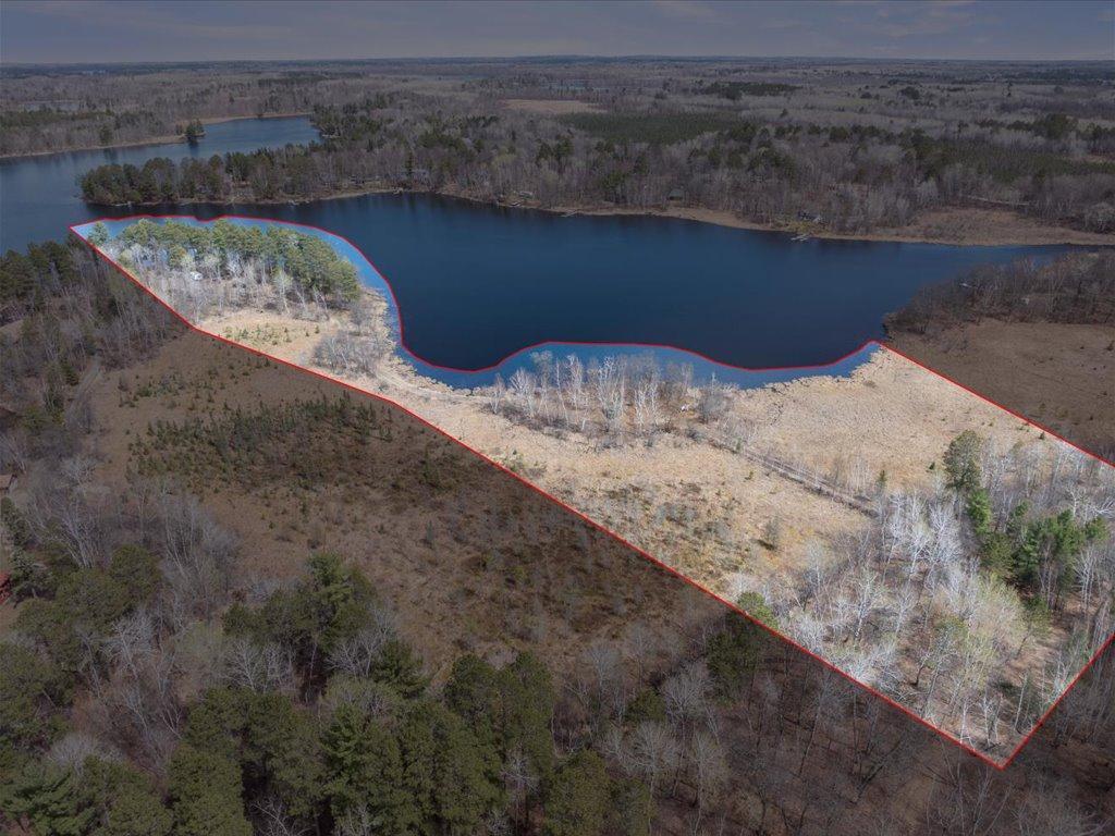 1218 Blue Heron Drive Pine River MN 56474 - Hand Lake 6525839 image1