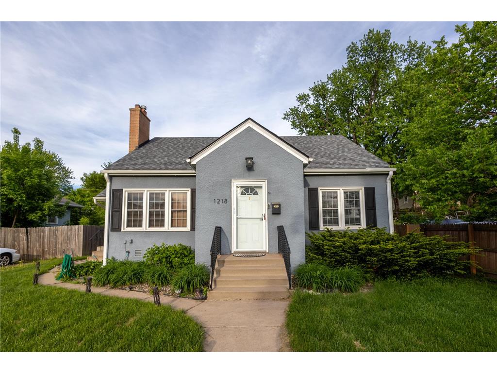1218 Bradley Street Saint Paul MN 55130 7079813 image1