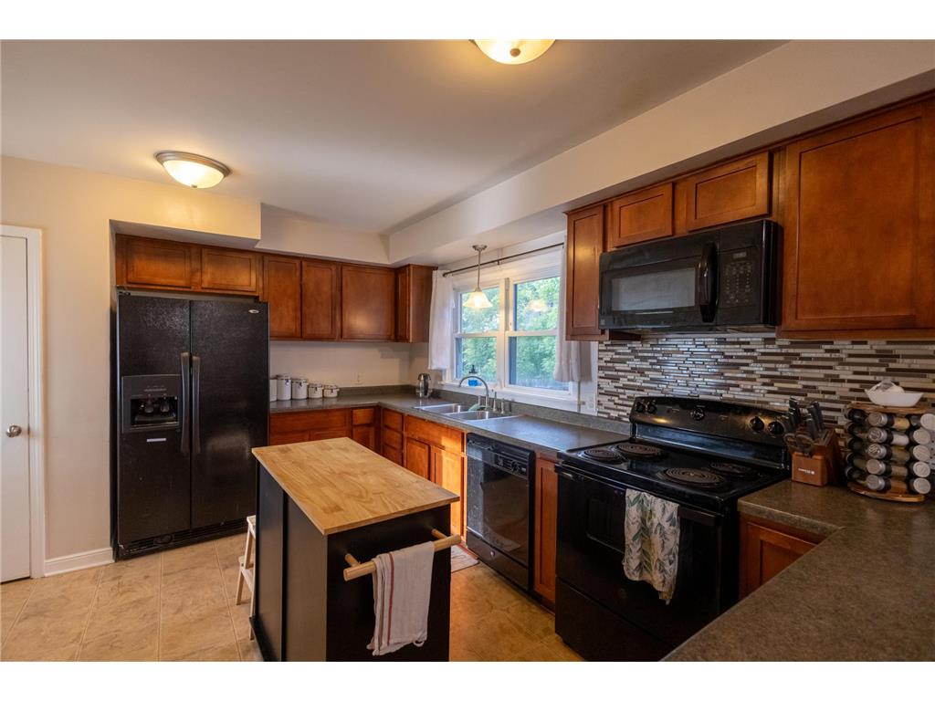 1218 Bradley Street Saint Paul MN 55130 7079813 image11
