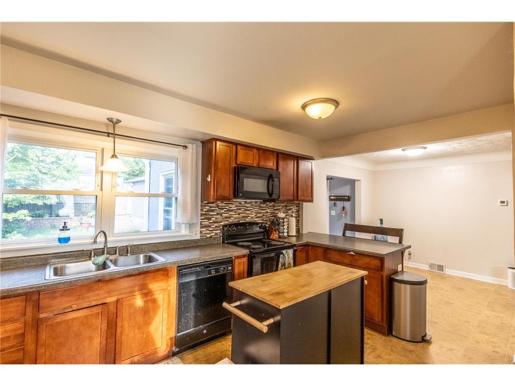 1218 Bradley Street Saint Paul MN 55130 7079813 image13