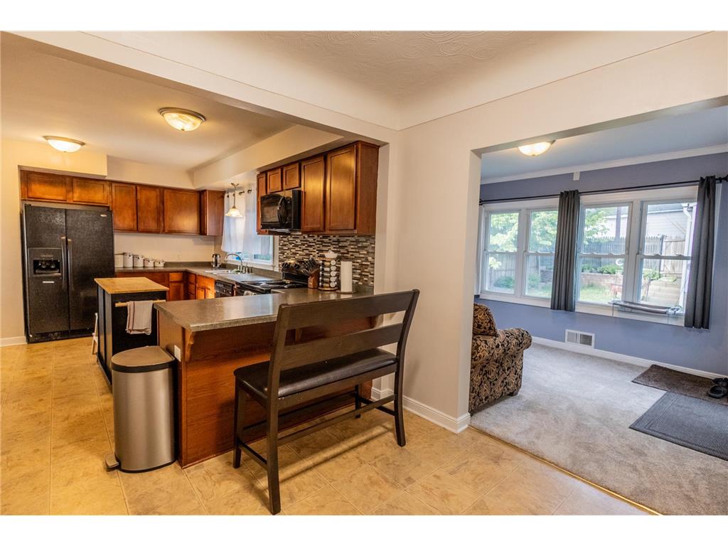 1218 Bradley Street Saint Paul MN 55130 7079813 image14