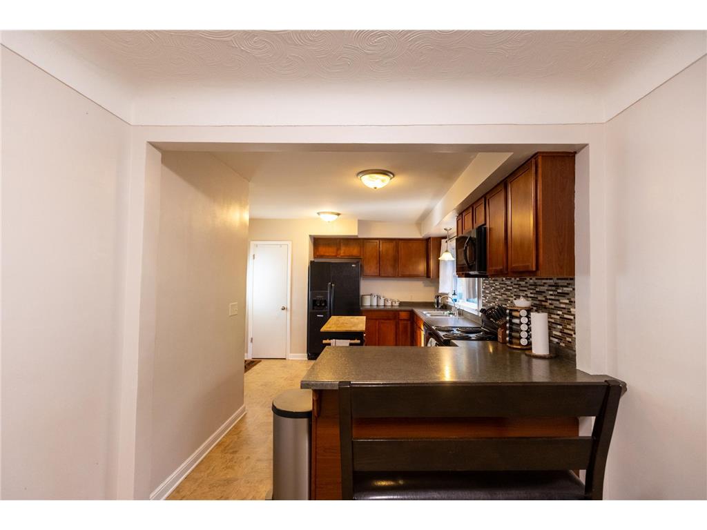 1218 Bradley Street Saint Paul MN 55130 7079813 image15