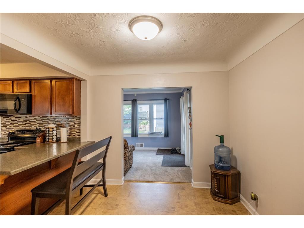 1218 Bradley Street Saint Paul MN 55130 7079813 image16