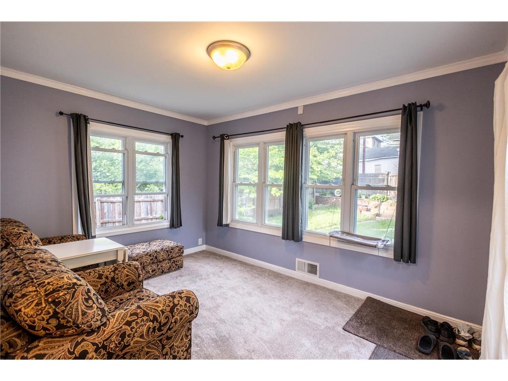 1218 Bradley Street Saint Paul MN 55130 7079813 image17