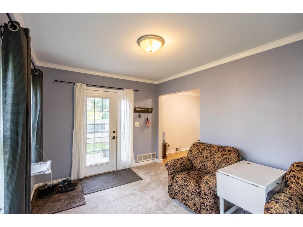 1218 Bradley Street Saint Paul MN 55130 7079813 image19