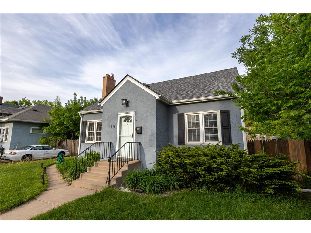 1218 Bradley Street Saint Paul MN 55130 7079813 image2