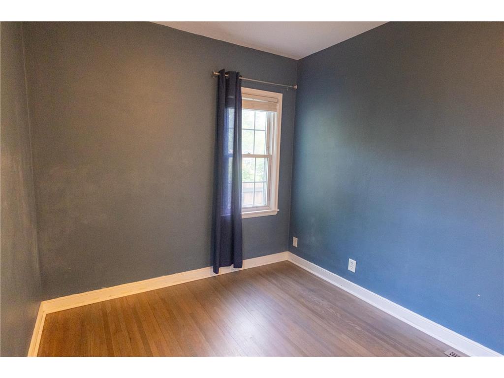 1218 Bradley Street Saint Paul MN 55130 7079813 image24